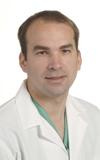 Dr. Trevor Matthew Van Oostrom, MD