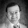 Dr. Patrick W Holbert, MD