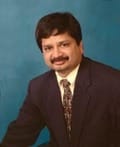 Dr. Tarun Kumar Gupta MD