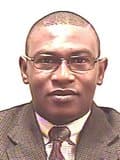 Dr. Mobolaji Babatope Bakare, MD - Winston Salem, NC - Internal Medicine, Hospital Medicine