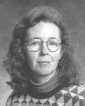 Dr. Susan Funkhouser Mickel, MD