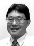 Dr. Robb Kenji Ohtani, MD - Honolulu, HI - Obstetrics & Gynecology