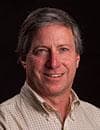 Dr. Jon J Johnson, MD