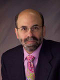 Dr. Andrew Harley Urbach, MD - Pittsburgh, PA - Pediatrics, Critical Care Medicine