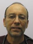 Dr. Andrew Spencer Anfanger, MD