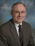 Dr. Larry Michael Newell, MD