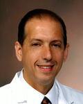 Dr. Larry Jay Goodman, MD