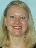 Dr. Jessica E Hartman, MD - Jamestown, NC - Family Medicine