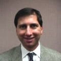 Dr. Michael S Schneider, MD - Laguna Hills, CA - Anesthesiology