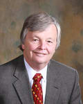 Dr. Walter Davis Truax, MD