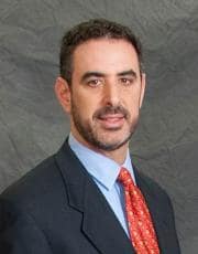 Dr. Michael Irwin Goldberger, MD - Cedar Knolls, NJ - Orthopedic Surgery