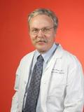 Dr. William Thomas Clusin, MD