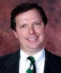 Dr. Michael Edward Martin, MD