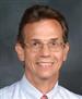 Dr. James Paul Hollenberg, MD - New York, NY - Internal Medicine