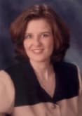 Dr. Karen Long Manning, MD