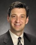 Dr. Brian Michael Ilfeld, MD - San Diego, CA - Anesthesiology
