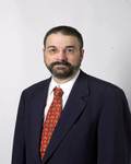 Dr. Michael G Sarr, MD