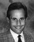 Dr. Bruce Phillip Krieger, MD - Jacksonville, FL - Pulmonology, Critical Care Medicine