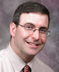 Dr. John Michael Holland, MD - Hillsboro, OR - Radiation Oncology