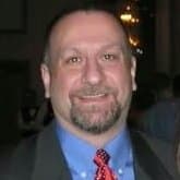 Dr. Gary George Theofilis, DO - Dawsonville, GA - Anesthesiology, Internal Medicine