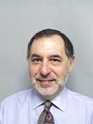 Dr. Steven Martin Block, MD