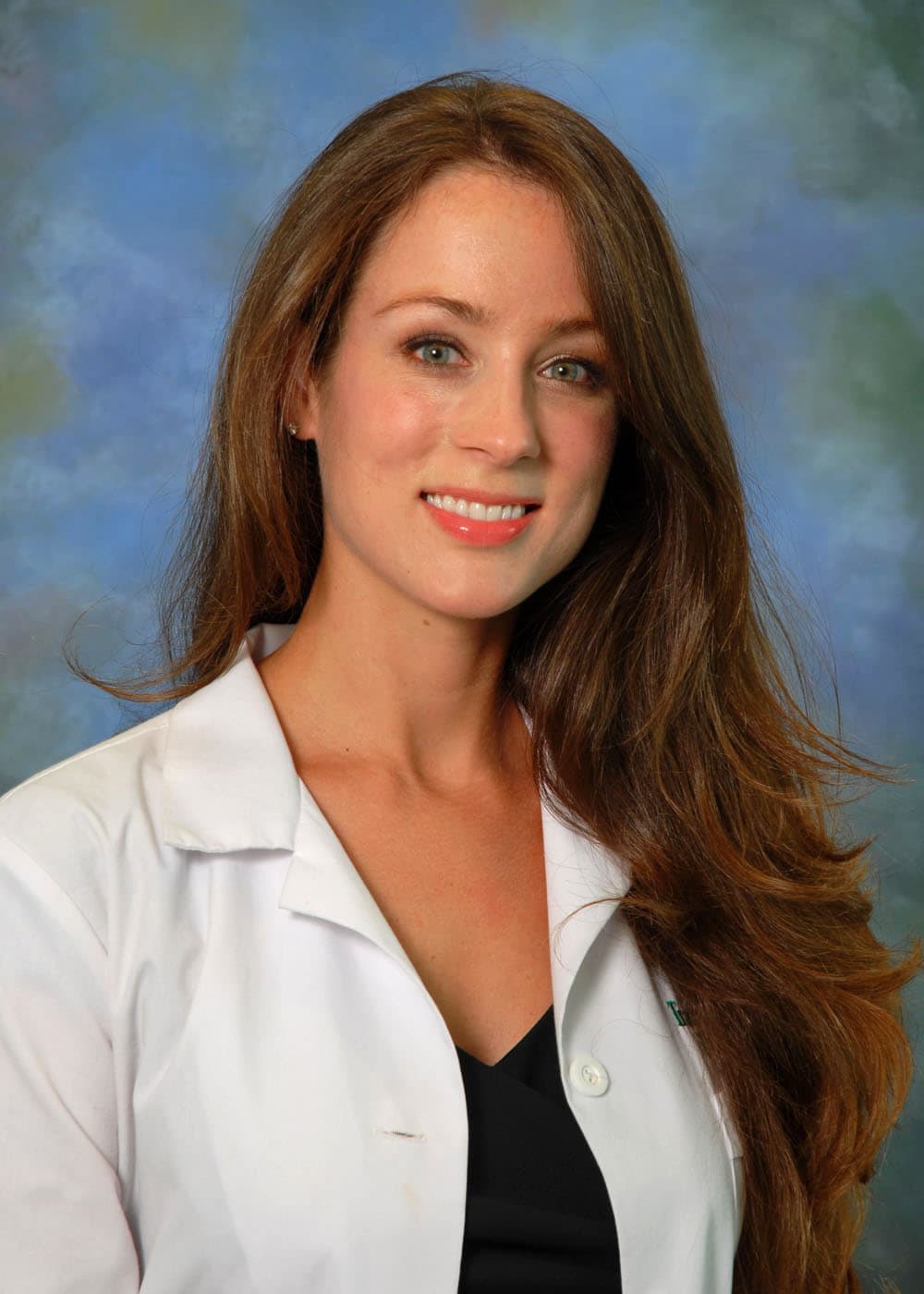 Dr. Traci Marie Temmen, MD - Tampa, FL - Plastic Surgery