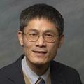 Dr. Chu Kwan Lau, MD - Woodland, CA - Endocrinology,  Diabetes & Metabolism, Internal Medicine