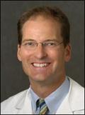 Dr. Thomas Christopher Randall, MD