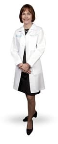 Dr. Leann Lessl Fox, MD - Jacksonville, FL - Oncology