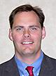 Dr. Christopher David Sayers, MD