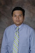Dr. Arnel Aviles Uy, MD - Orlando, FL - Pediatrics
