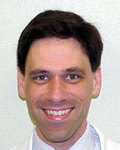 Dr. Steven Jay Perch, MD