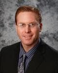 Dr. Rory Adam Clawser, MD