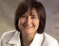 Dr. Lina Ahmad Sakr, MD - Naples, FL - Internal Medicine