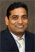 Dr. Pavan Kumar Yerramsetty, MD - Raleigh, NC - Neurology, Anesthesiology, Internal Medicine, Pain Medicine