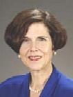 Dr. Wendy Elyse Mouradian