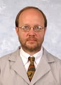 Dr. Alan Roger Sanders, MD