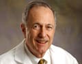Dr. Paul Alan Goodman, MD - Royal Oak, MI - Pathology