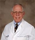Dr. Norris Walter Whitlock, MD