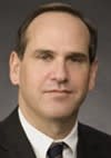 Dr. Todd A Strumwasser, MD - Seattle, WA - Anesthesiology