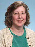 Dr. Kathleen Anne Mcgarr, MD