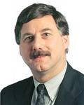 Dr. Michael B Rollins, MD - Independence, OH - Cardiovascular Disease, Internal Medicine