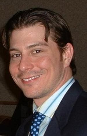 Dr. Dene Wesley Daugherty, DO - Bronx, NY - Surgery