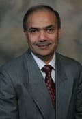 Dr. Hameeduddin Khaja, MD - Elk Grove Village, IL - Internal Medicine