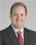 Dr. Raymond Isakov, MD - Cleveland, OH - Plastic Surgery, Surgery