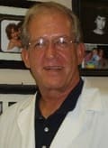 Dr. Andrew B Limbert, DO