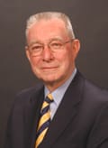Dr. James E Shira, MD - Aurora, CO - Pediatrics