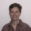 Dr. Cristina E Taylor, MD - Concord, NH - Hematology, Pathology