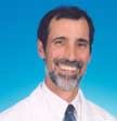 Dr. George Frank Corrent, MD