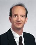 Dr. Howard Scott Cahn, MD - Cleveland, OH - Diagnostic Radiology